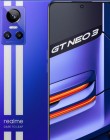 ремонт Realme GT Neo 3 80W ремонт Realme GT Neo 3 80W