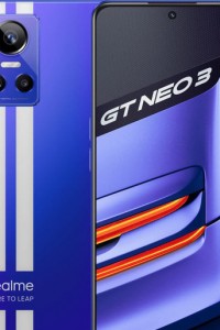 ремонт Realme GT Neo 3 80W ремонт Realme GT Neo 3 80W