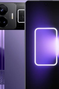 ремонт Realme GT Neo 5 ремонт Realme GT Neo 5