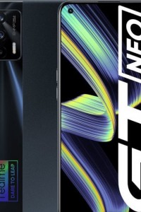 ремонт Realme GT ремонт Realme GT