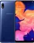 ремонт Samsung Galaxy A10 ремонт Samsung Galaxy A10