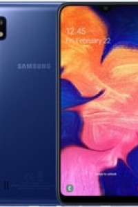 ремонт Samsung Galaxy A10 ремонт Samsung Galaxy A10
