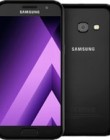 ремонт Samsung Galaxy A3 (2017) [A320F]