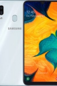 ремонт Samsung Galaxy A30 ремонт Samsung Galaxy A30