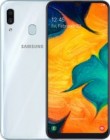ремонт Samsung Galaxy A30 ремонт Samsung Galaxy A30