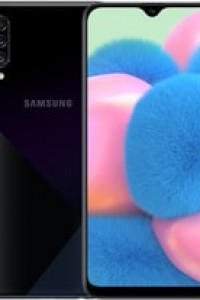 ремонт Samsung Galaxy A30s ремонт Samsung Galaxy A30s