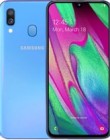 ремонт Samsung Galaxy A40 ремонт Samsung Galaxy A40