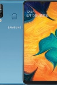 ремонт Samsung Galaxy A40s ремонт Samsung Galaxy A40s