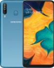 ремонт Samsung Galaxy A40s ремонт Samsung Galaxy A40s