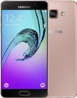 ремонт Samsung Galaxy A5 (2016) [A5100]