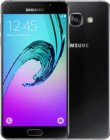 ремонт Samsung Galaxy A5 (2016) ремонт Samsung Galaxy A5 (2016)