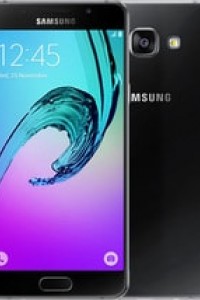 ремонт Samsung Galaxy A5 (2016) ремонт Samsung Galaxy A5 (2016)