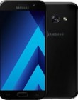 ремонт Samsung Galaxy A5 (2017) [A520F]