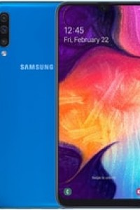 ремонт Samsung Galaxy A50 ремонт Samsung Galaxy A50