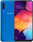 ремонт Samsung Galaxy A50 ремонт Samsung Galaxy A50