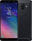 ремонт Samsung Galaxy A6 (2018) ремонт Samsung Galaxy A6 (2018)
