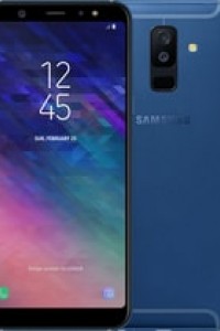 ремонт Samsung Galaxy A6+ (2018) ремонт Samsung Galaxy A6+ (2018)
