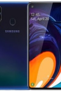 ремонт Samsung Galaxy A60 ремонт Samsung Galaxy A60