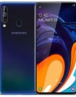 ремонт Samsung Galaxy A60 ремонт Samsung Galaxy A60