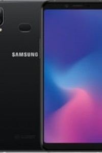 ремонт Samsung Galaxy A6s ремонт Samsung Galaxy A6s