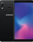 ремонт Samsung Galaxy A6s ремонт Samsung Galaxy A6s