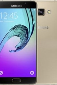 ремонт Samsung Galaxy A7 (2016) [A7100]