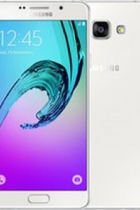 ремонт Samsung Galaxy A7 (2016) ремонт Samsung Galaxy A7 (2016)