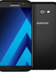 ремонт Samsung Galaxy A7 (2017) [A720F]