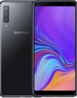 ремонт Samsung Galaxy A7 SM-A750 (2018) ремонт Samsung Galaxy A7 SM-A750 (2018)