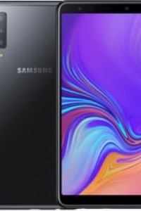 ремонт Samsung Galaxy A7 SM-A750 (2018) ремонт Samsung Galaxy A7 SM-A750 (2018)