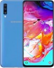 ремонт Samsung Galaxy A70 ремонт Samsung Galaxy A70