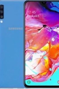 ремонт Samsung Galaxy A70 ремонт Samsung Galaxy A70