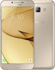 ремонт Samsung Galaxy A8 (2016) [A810F]