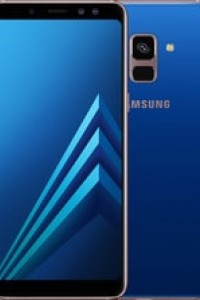 ремонт Samsung Galaxy A8+ ремонт Samsung Galaxy A8+
