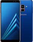 ремонт Samsung Galaxy A8+ ремонт Samsung Galaxy A8+