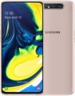 ремонт Samsung Galaxy A80 ремонт Samsung Galaxy A80