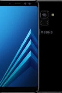 ремонт Samsung Galaxy A8 ремонт Samsung Galaxy A8