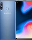ремонт Samsung Galaxy A8s ремонт Samsung Galaxy A8s