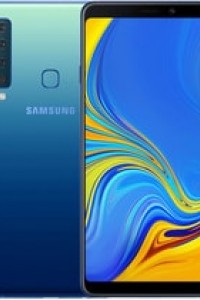 ремонт Samsung Galaxy A9 (2018) ремонт Samsung Galaxy A9 (2018)