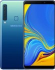 ремонт Samsung Galaxy A9 (2018) ремонт Samsung Galaxy A9 (2018)
