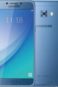 ремонт Samsung Galaxy C5 Pro [C5010]