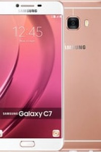 ремонт Samsung Galaxy C7 [C7000]