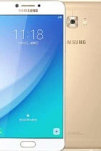 ремонт Samsung Galaxy C7 Pro [C7010]