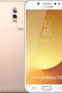 ремонт Samsung Galaxy C8 ремонт Samsung Galaxy C8