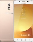 ремонт Samsung Galaxy C8 ремонт Samsung Galaxy C8