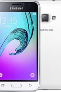 ремонт Samsung Galaxy J1 (2016) [J120F]