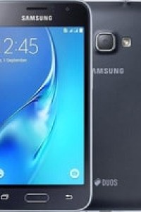 ремонт Samsung Galaxy J1 [J120G]