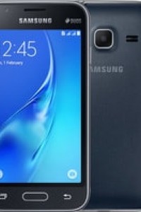 ремонт Samsung Galaxy J1 mini [J105H]