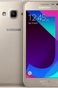 ремонт Samsung Galaxy J2 2017 Edition ремонт Samsung Galaxy J2 2017 Edition