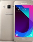 ремонт Samsung Galaxy J2 2017 Edition ремонт Samsung Galaxy J2 2017 Edition
